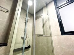 Park Colonial (D13), Condominium #580303041